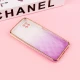 قاب بالشتی سامسونگ Galaxy A22 5G محافظ لنزدار