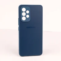 قاب طرح PVD محافظ لنزدار Samsung Galaxy A53 5G سری A