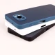 قاب طرح PVD محافظ لنزدار Xiaomi Poco X3 سری A