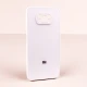 قاب طرح PVD محافظ لنزدار Xiaomi Poco X3 سری A