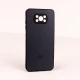 قاب طرح PVD محافظ لنزدار Xiaomi Poco X3 سری A