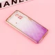 قاب بالشتی شیائومی Poco X4 Pro 5G محافظ لنزدار
