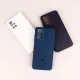 قاب طرح PVD محافظ لنزدار Xiaomi Redmi 10 سری A
