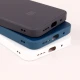 قاب طرح PVD محافظ لنزدار Xiaomi Redmi 10 سری A