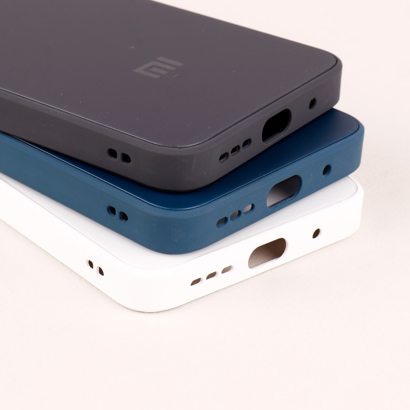 قاب طرح PVD محافظ لنزدار Xiaomi Redmi 10 سری A