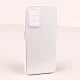قاب طرح PVD محافظ لنزدار Xiaomi Redmi 10 سری A
