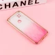 قاب بالشتی شیائومی Redmi 10A محافظ لنزدار