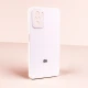 قاب طرح PVD محافظ لنزدار Xiaomi Redmi Note 10 4G سری A