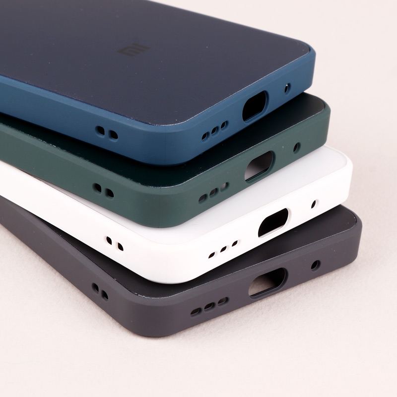 قاب طرح PVD محافظ لنزدار Xiaomi Redmi Note 10 5G سری A
