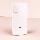 قاب طرح PVD محافظ لنزدار Xiaomi Redmi Note 10 5G سری A