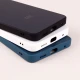 قاب طرح PVD محافظ لنزدار Xiaomi Redmi Note 10 Pro 5G (China) سری A