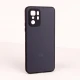 قاب طرح PVD محافظ لنزدار Xiaomi Redmi Note 10 Pro 5G (China) سری A