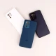 قاب طرح PVD محافظ لنزدار Xiaomi Redmi Note 10 Pro 5G (China) سری A