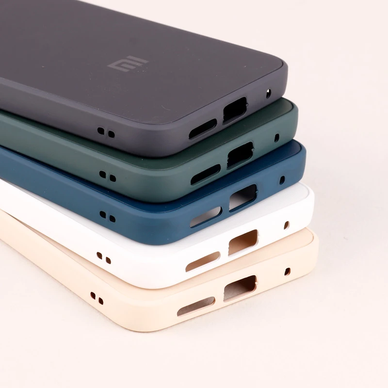 قاب طرح PVD محافظ لنزدار Xiaomi Redmi Note 11 / 11s سری A
