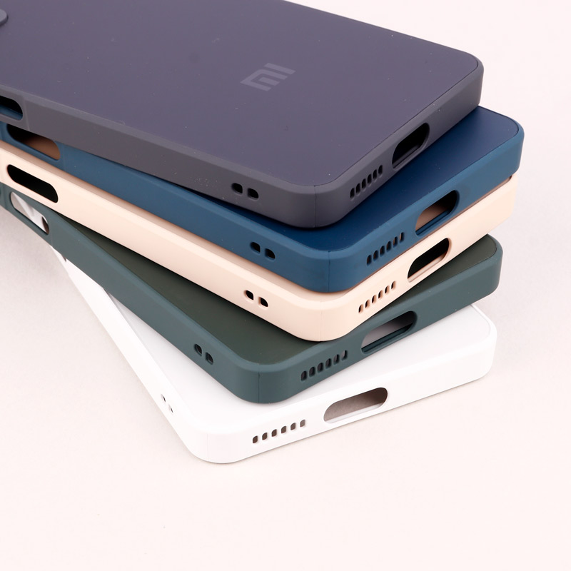قاب طرح PVD محافظ لنزدار Xiaomi Redmi Note 11 Pro سری A