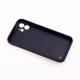 قاب طرحدار محافظ لنزدار + بند آویز لنیارد iPhone 12