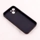 قاب طرح پروانه ای محافظ لنزدار برجسته iPhone 14