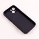 قاب طرح پروانه ای محافظ لنزدار برجسته پاپ سوکت دار iPhone 14