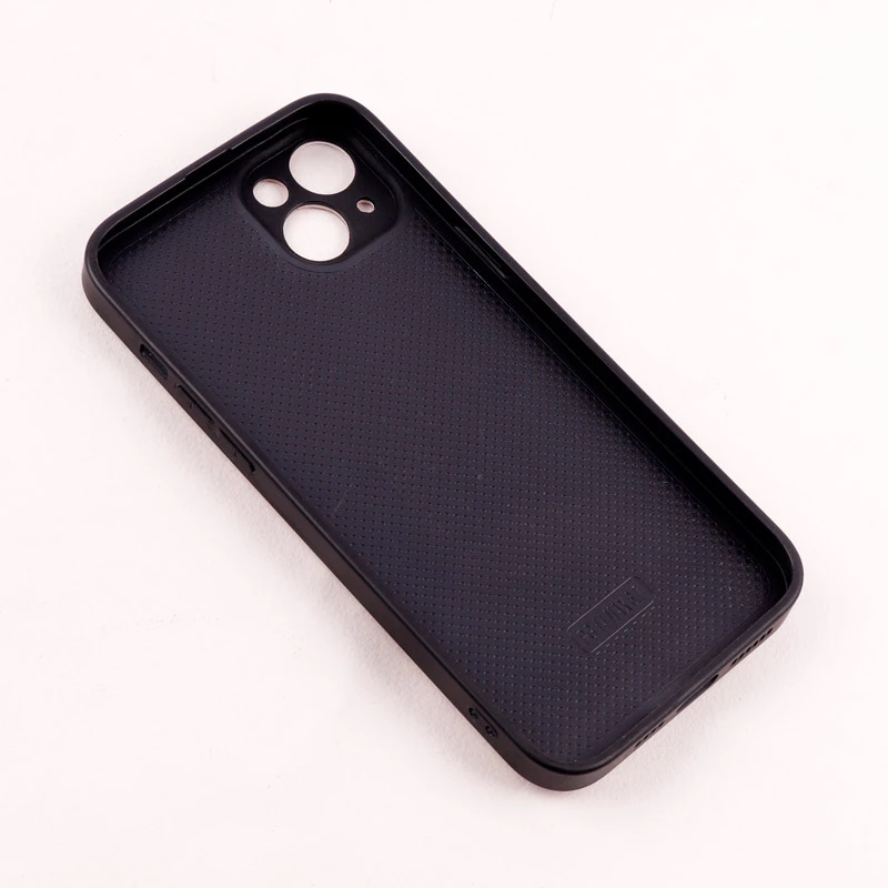 قاب طرح پروانه ای محافظ لنزدار برجسته iPhone 14 Plus