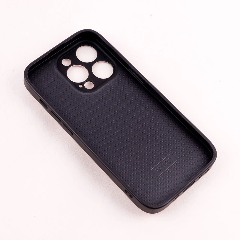 قاب طرح پروانه ای محافظ لنزدار برجسته پاپ سوکت دار iPhone 14 Pro