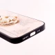 قاب طرح پروانه ای محافظ لنزدار برجسته پاپ سوکت دار iPhone 14 Pro