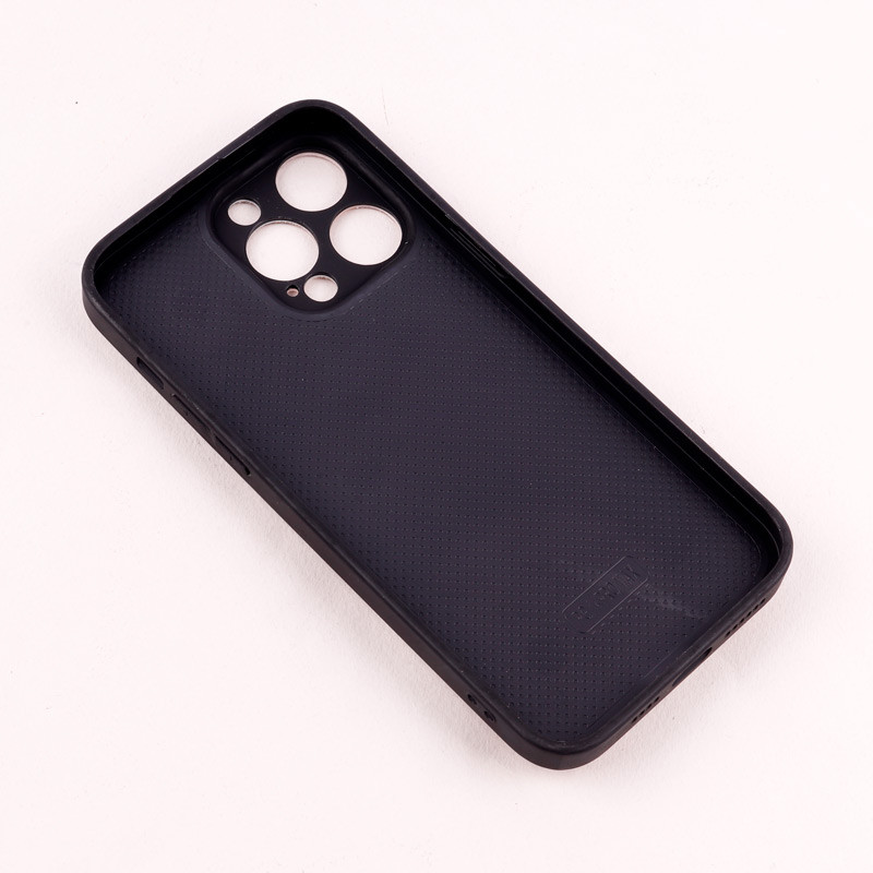قاب طرح پروانه ای محافظ لنزدار برجسته iPhone 14 Pro Max