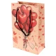 ساک دستی کرافت کد 20211
