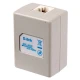 اسپلیتر مودم دی لینک DSL-30CF کد 2