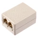 اسپلیتر مودم دی لینک DSL-30CF کد 2