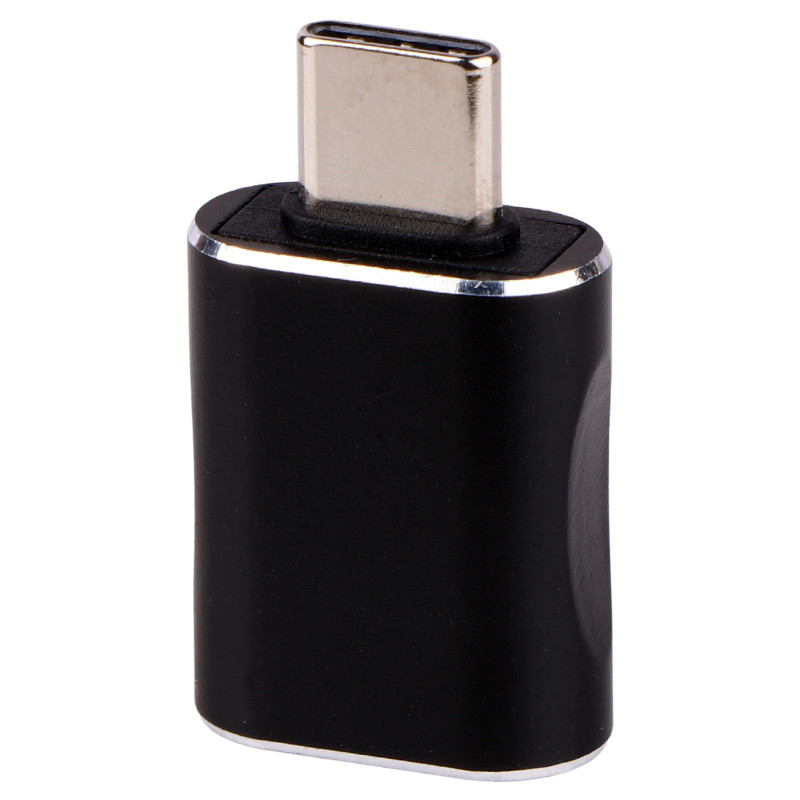 تبدیل D-Net OTG Type-C