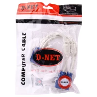 تبدیل 1 به 2 D-Net VGA