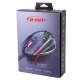 موس گیمینگ D-net Plus T97