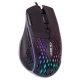 موس گیمینگ D-net Plus T97