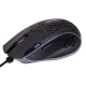 موس گیمینگ D-net Plus T97
