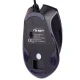 موس گیمینگ D-net Plus T97