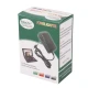 آداپتور برق DataLife GSSY-1220 12V 2A