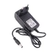 آداپتور برق DataLife GSSY-1220 12V 2A