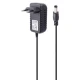 آداپتور برق DataLife GSSY-1220 12V 2A