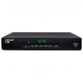 گیرنده دیجیتال دنای Denay STB1041H
