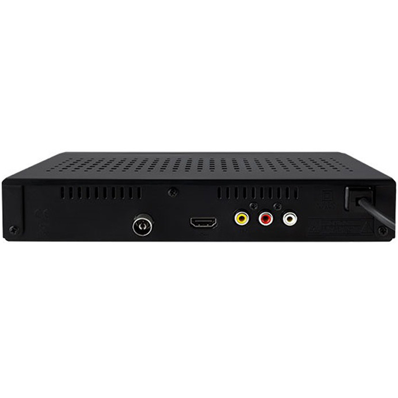 گیرنده دیجیتال دنای Denay STB1041H