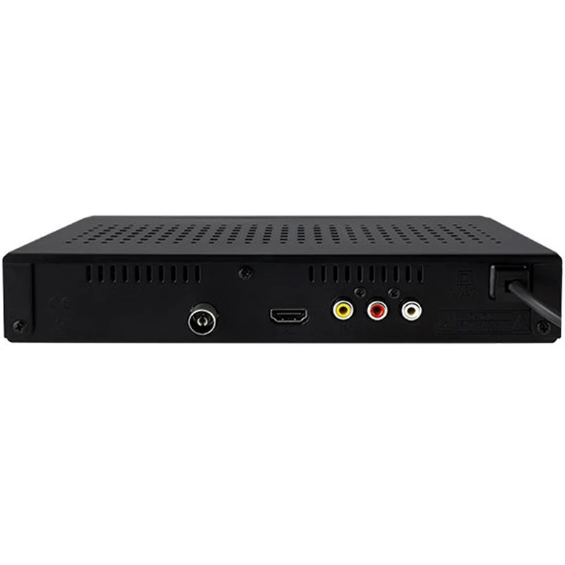 گیرنده دیجیتال دنای Denay STB1041H