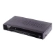 گیرنده دیجیتال دنای Denay STB1041H