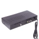 گیرنده دیجیتال دنای Denay STB1041H