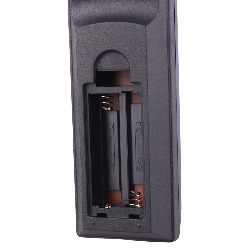 گیرنده دیجیتال دنای Denay STB1041H