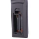 گیرنده دیجیتال دنای Denay STB1041H