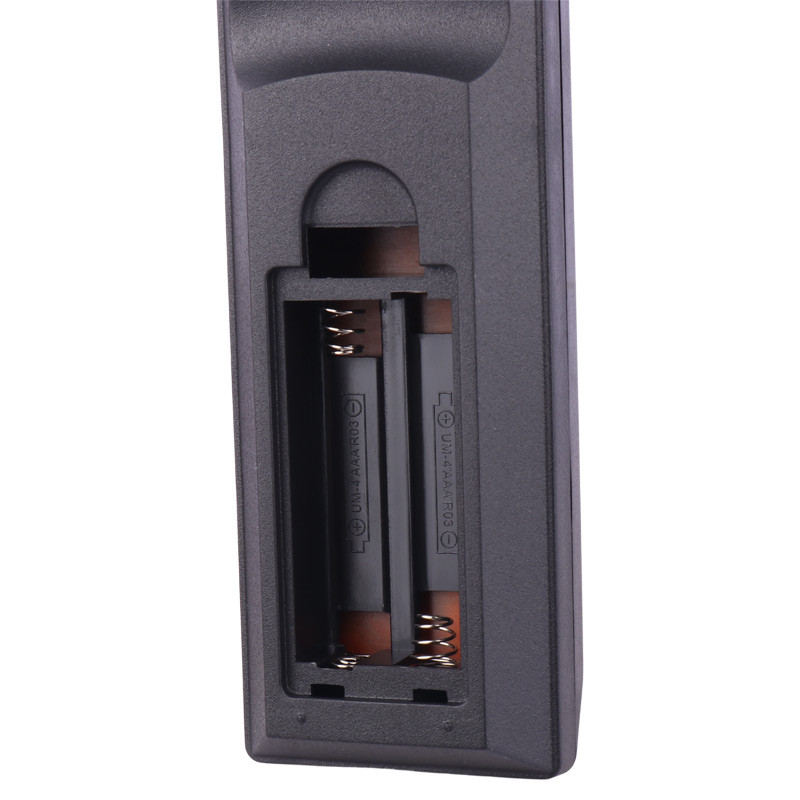 گیرنده دیجیتال دنای Denay STB1041H