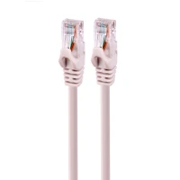 کابل شبکه Detex+ Cat6 3m