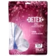 کابل افزایش طول USB دیتکس پلاس +Detex طول 30 سانتی متر