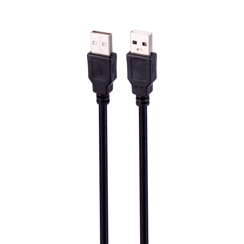 کابل لینک Detex+ USB to USB 1.5m