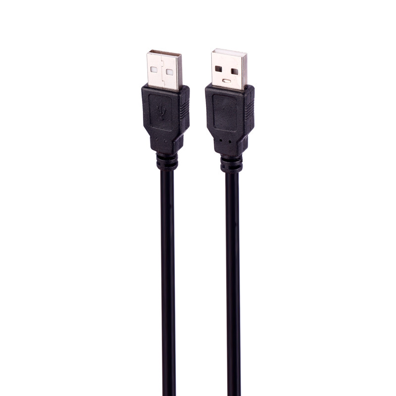 کابل لینک Detex+ USB to USB 1.5m